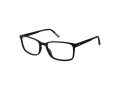 Tommy Hilfiger TH 2327 80718 56 Férfi szemüvegkeret (optikai keret)