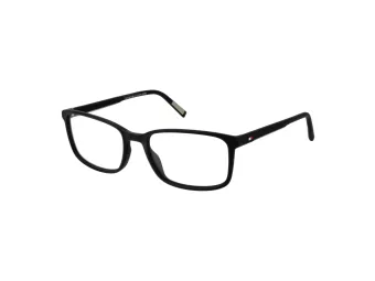   Tommy Hilfiger TH 2327 80718 56 Férfi szemüvegkeret (optikai keret)