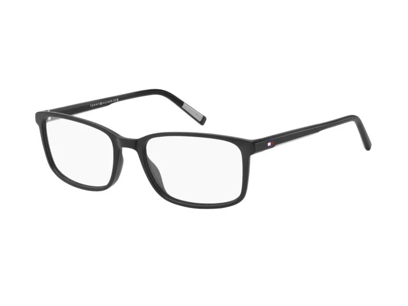 Tommy Hilfiger Brillen TH 2327 807