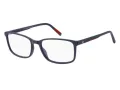 Tommy Hilfiger Brillen TH 2327 PJP