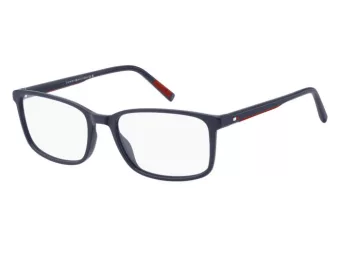Tommy Hilfiger Brillen TH 2327 PJP