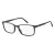 Tommy Hilfiger Brillen TH 2327 PJP