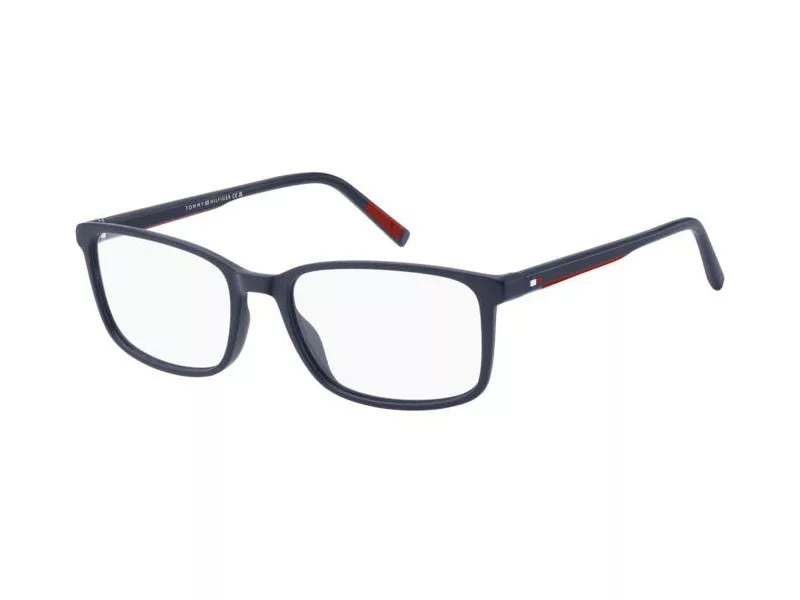Tommy Hilfiger Brillen TH 2327 PJP
