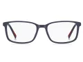 Tommy Hilfiger Brillen TH 2327 PJP