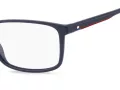 Tommy Hilfiger Brillen TH 2327 PJP