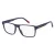 Tommy Hilfiger Brillen TH 2328 8RU