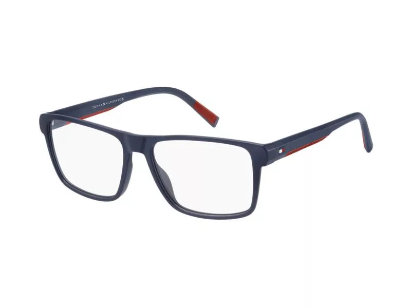 Tommy Hilfiger Brillen TH 2328 8RU