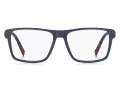 Tommy Hilfiger Brillen TH 2328 8RU