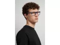 Tommy Hilfiger Brillen TH 2328 8RU
