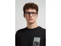 Tommy Hilfiger Brillen TH 2328 8RU