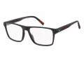Tommy Hilfiger Brillen TH 2328 OIT