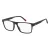 Tommy Hilfiger Brillen TH 2328 OIT