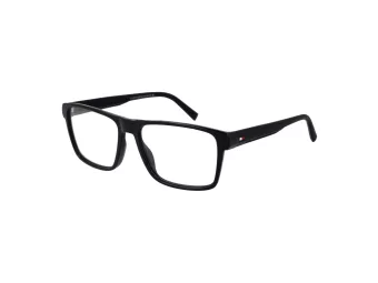   Tommy Hilfiger TH 2328 PJP16 56 Férfi szemüvegkeret (optikai keret)