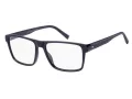 Tommy Hilfiger Brillen TH 2328 PJP