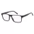Tommy Hilfiger Brillen TH 2328 PJP
