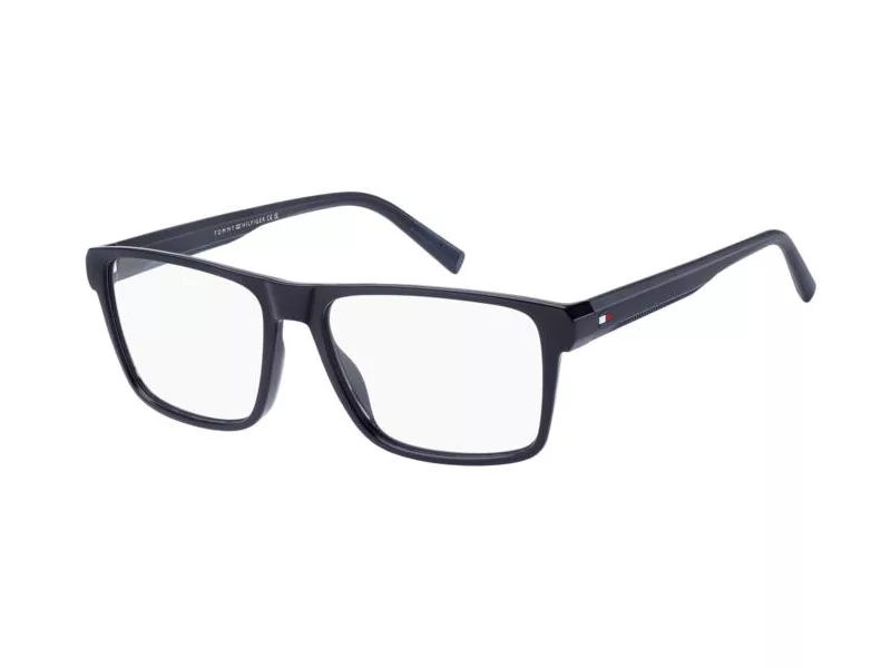 Tommy Hilfiger Brillen TH 2328 PJP