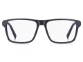 Tommy Hilfiger Brillen TH 2328 PJP
