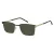 Tommy Hilfiger Sonnenbrille TH 2329/S 2M2/QT