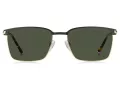 Tommy Hilfiger Sonnenbrille TH 2329/S 2M2/QT