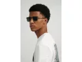Tommy Hilfiger Sonnenbrille TH 2329/S 2M2/QT