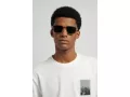 Tommy Hilfiger Sonnenbrille TH 2329/S 2M2/QT