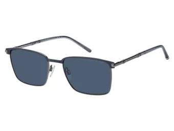 Tommy Hilfiger Sonnenbrille TH 2329/S DTY/KU