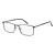 Tommy Hilfiger Brillen TH 2330 DTY