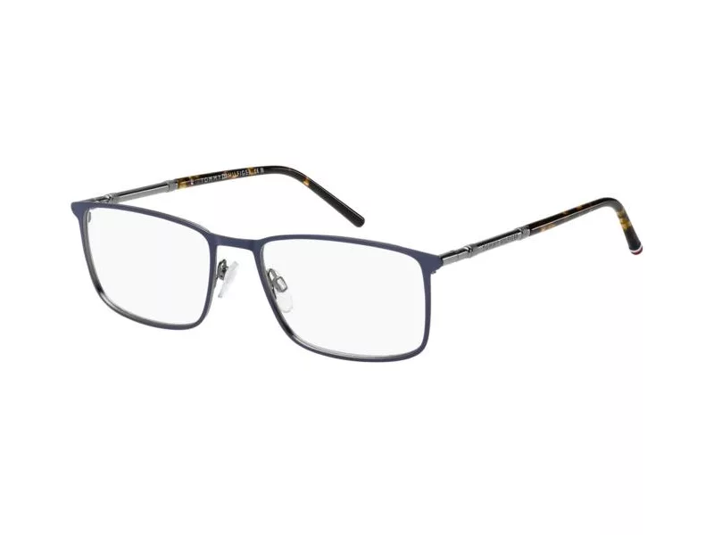 Tommy Hilfiger Brillen TH 2330 DTY