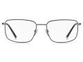 Tommy Hilfiger Brillen TH 2331 ANS
