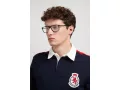Tommy Hilfiger Brillen TH 2332 807