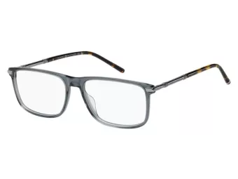 Tommy Hilfiger Brillen TH 2332 PJP