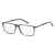 Tommy Hilfiger Brillen TH 2332 PJP
