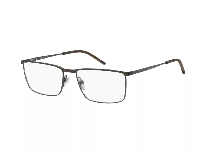 Tommy Hilfiger Brillen TH 2333 05N