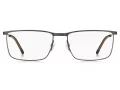 Tommy Hilfiger Brillen TH 2333 05N