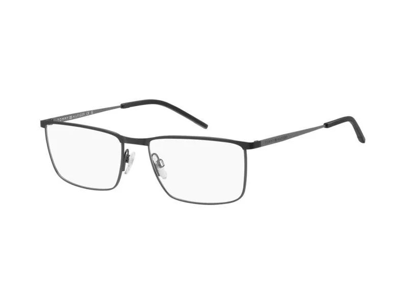 Tommy Hilfiger Brillen TH 2333 TI7