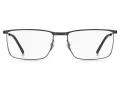 Tommy Hilfiger Brillen TH 2333 TI7
