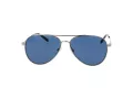Tommy Hilfiger Sonnenbrille TH 2336/S 6LB/KU