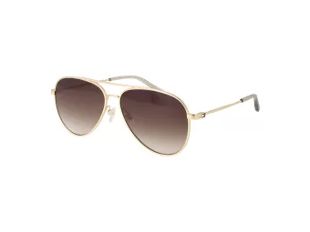 Tommy Hilfiger Sonnenbrille TH 2336/S J5G/HA