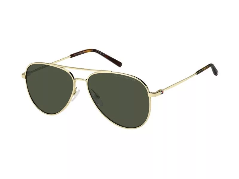 Tommy Hilfiger Sonnenbrille TH 2336/S J5G/QT