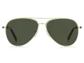 Tommy Hilfiger Sonnenbrille TH 2336/S J5G/QT