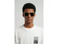 Tommy Hilfiger Sonnenbrille TH 2336/S J5G/QT
