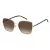 Tommy Hilfiger Sonnenbrille TH 2337/S 000/HA