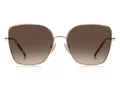 Tommy Hilfiger Sonnenbrille TH 2337/S 000/HA