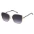 Tommy Hilfiger Sonnenbrille TH 2337/S DDB/DG