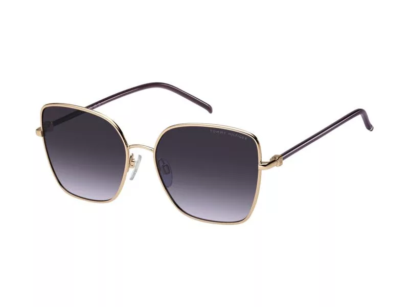 Tommy Hilfiger Sonnenbrille TH 2337/S DDB/DG