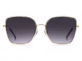Tommy Hilfiger Sonnenbrille TH 2337/S DDB/DG