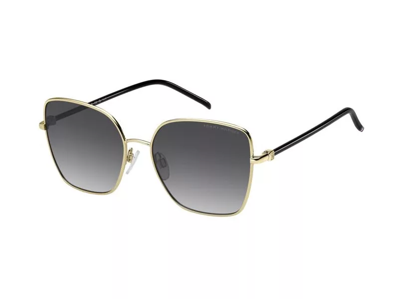 Tommy Hilfiger Sonnenbrille TH 2337/S J5G/9O