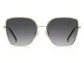 Tommy Hilfiger Sonnenbrille TH 2337/S J5G/9O