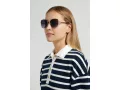 Tommy Hilfiger Sonnenbrille TH 2337/S J5G/9O