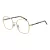 Tommy Hilfiger TH 2338 00018 52 Női szemüvegkeret (optikai keret)